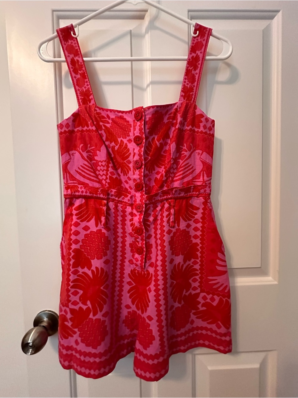 Farm Rio jumper